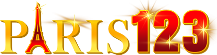 PARIS123 @ Bandar Game Slot Online Terlengkap & Game Slot Gacor Deposit Via Pulsa